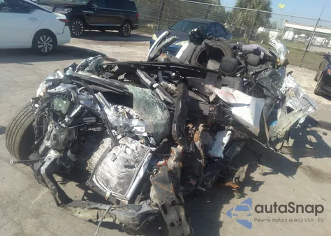 2014 Toyota Camry Se from USA, damaged, VIN 4T1BF1FK9EU370946